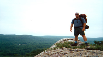applalachian trail